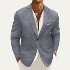 Gray / S