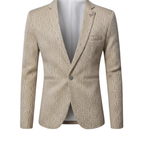 Khaki / S