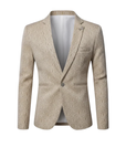 Khaki / S