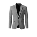 Light Grey / M