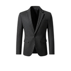 Dark Grey / M