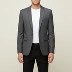 Gray / M