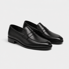 Black / 8
