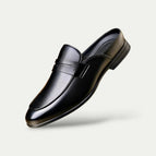 Black / 6