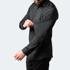 Black / XS