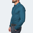 Navy Blue / XS
