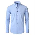Light Blue / XS