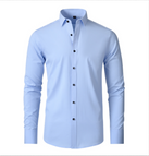 Light Blue / XS