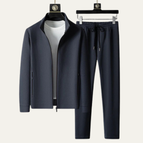 Navy Blue / M