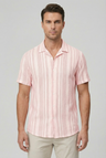 Pink / M