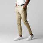 Khaki / XS
