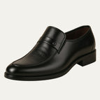 Black / 7