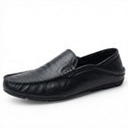 Black / 7