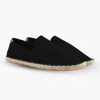 Black / 6.5
