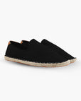 Black / 6.5