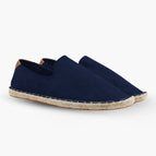 Blue / 6.5