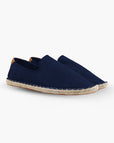 Blue / 6.5
