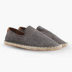 Gray / 6.5