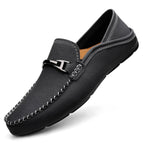 Black / 7