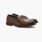 Brown / 6