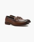 Brown / 6