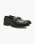 Black / 6