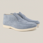 Light Blue / 6.5