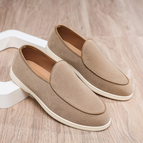 Beige / 7