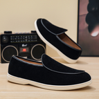 Black / 7