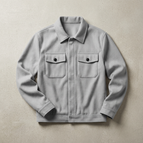 Gray / S