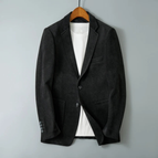 Black / M