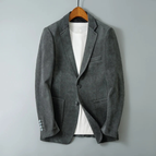 Gray / M