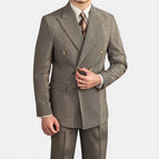 Taupe / XS