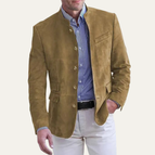 Khaki / S