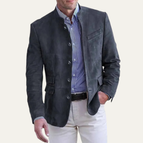 Dark Gray / S