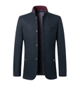 Navy Blue / M