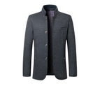 Grey / M