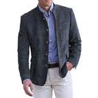 Navy Blue / M