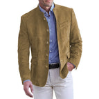 Khaki / M
