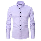Lavender / S