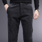 Black / 28