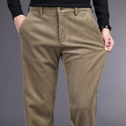 Khaki / 28