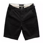 Black / XS