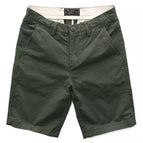 Green / XS
