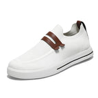 Ivory White / 7.5