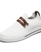 Ivory White