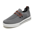 Slate Grey / 7.5