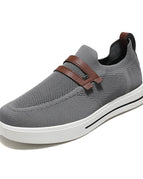 Slate Grey