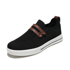Onyx Black / 7.5