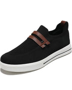 Onyx Black